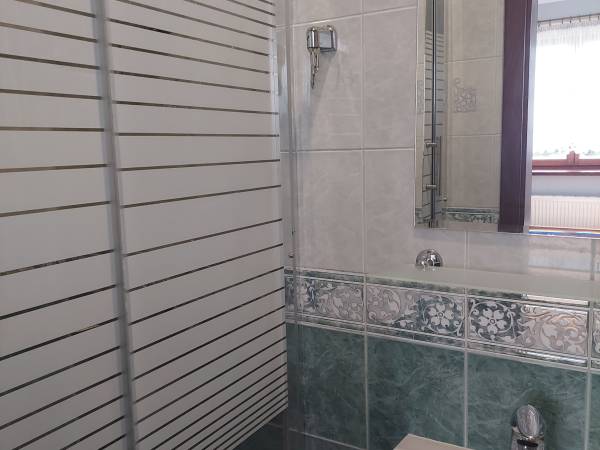 Agroturystyka Zielony Ogród