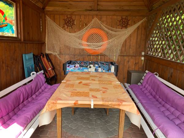 Pokoje Gościnne Adam Felkner