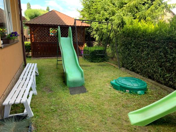 Pokoje Gościnne Adam Felkner