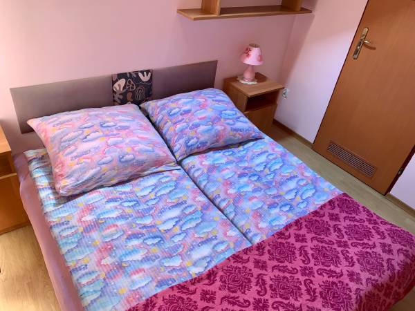 Pokoje Gościnne Adam Felkner