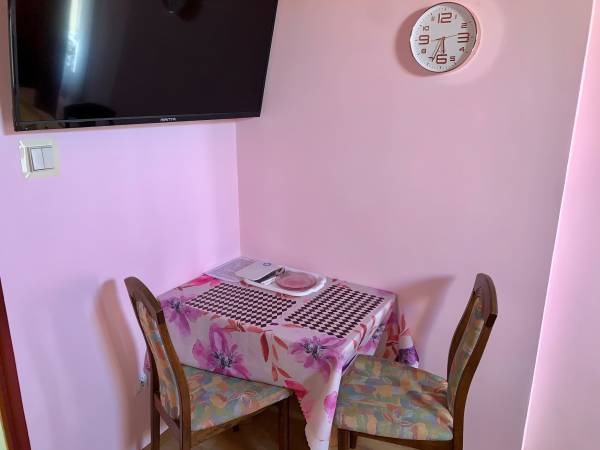 Pokoje Gościnne Adam Felkner