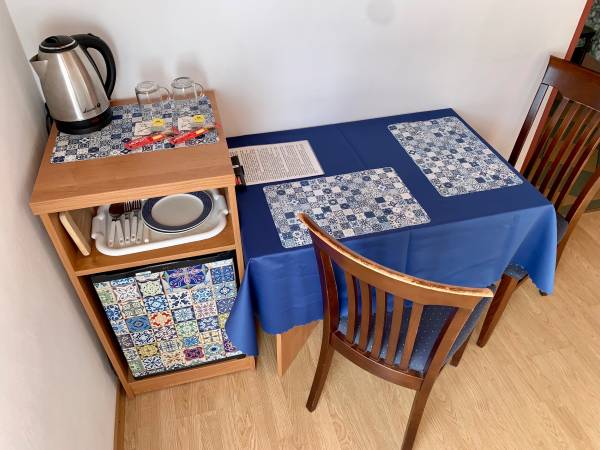 Pokoje Gościnne Adam Felkner