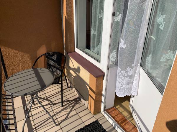 Pokoje Gościnne Adam Felkner