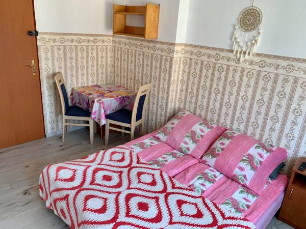 Pokoje Gościnne Adam Felkner