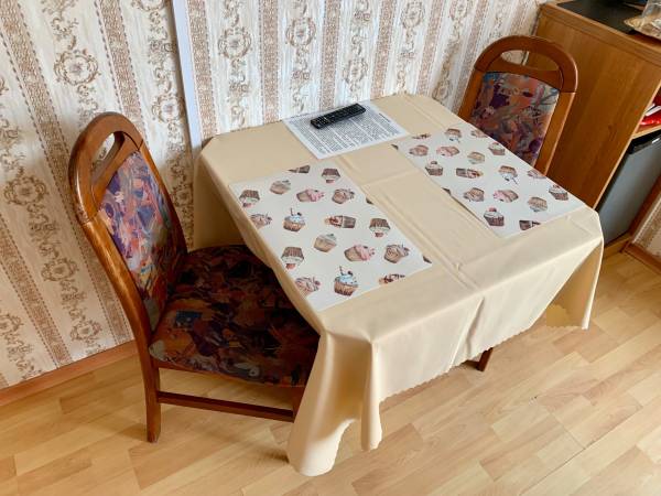 Pokoje Gościnne Adam Felkner