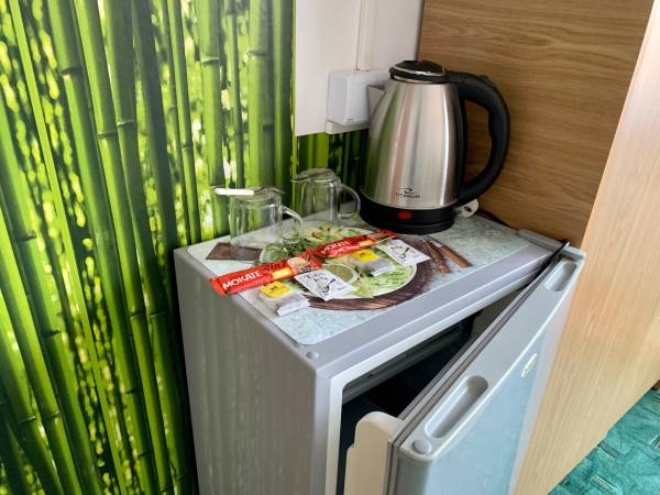 Pokoje Gościnne Adam Felkner