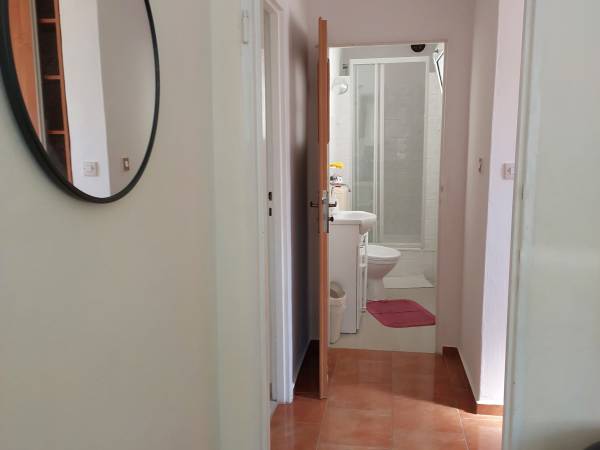 Pokoje Gościnne J. Jasińska