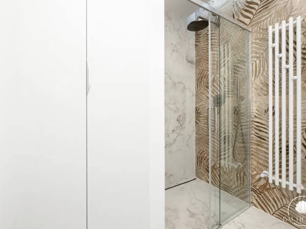 BALTIC LUX POGORZELICA