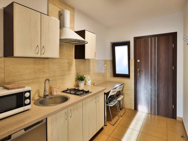 Aneks kuchenny nr 11