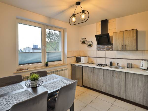 Aneks kuchenny nr 13