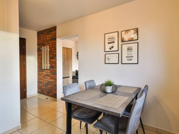 Aneks kuchenny nr 13