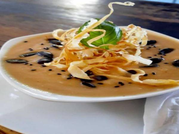 Agroturystyka Karioka