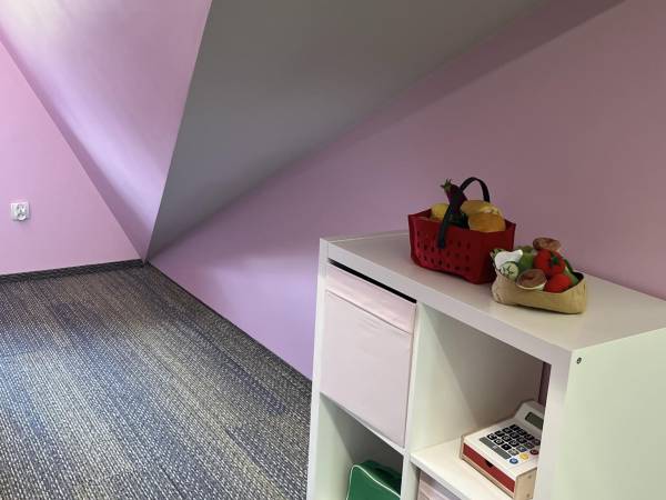 Pokoje Gościnne Anna