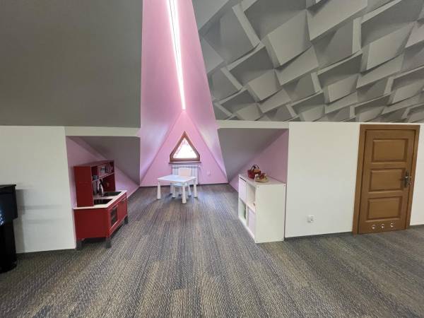 Pokoje Gościnne Anna