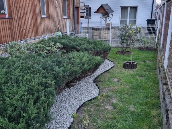 Agroturystyka u Kazika