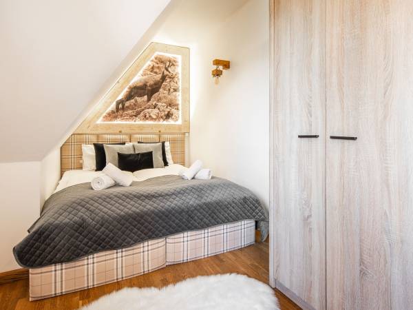 Apartament Premium 10