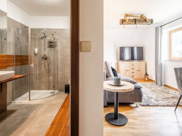 Apartament Premium 10