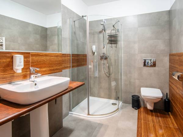 Apartament Premium 10