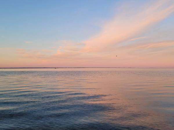 Nadmorska Osada Wakacje Nad Morzem