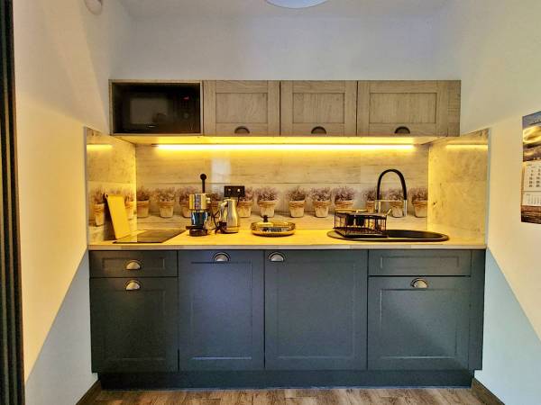 Nadmorska Osada Wakacje Nad Morzem