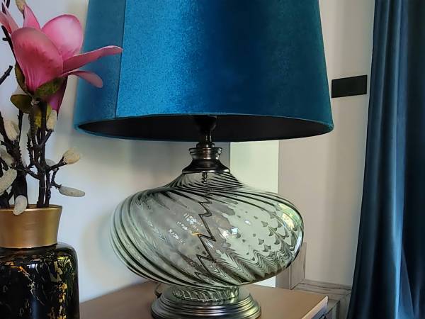 Nadmorska Osada Wakacje Nad Morzem