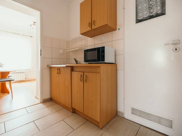 Apartament nr 7