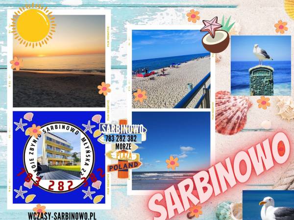 Pokoje Gościnne Zbynio