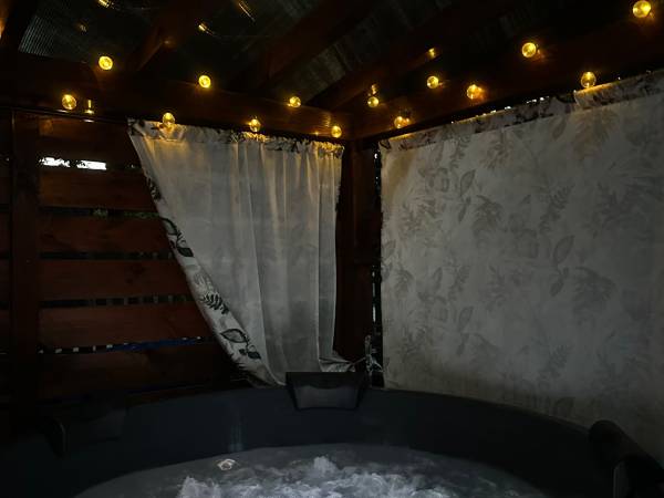 Agroturystyka Pod Lasem