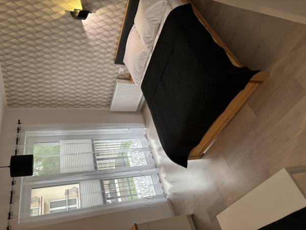 Pokoje Gościnne Salpa