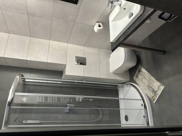 Pokoje Gościnne Salpa