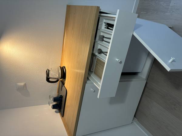 Pokoje Gościnne Salpa