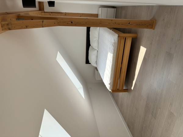 Pokoje Gościnne Salpa