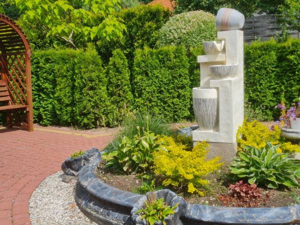 Nemo Domki Letniskowe 