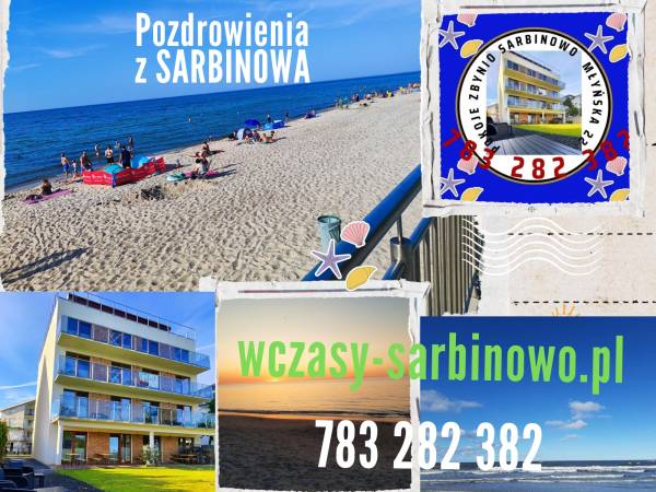 Pokoje Gościnne Zbynio