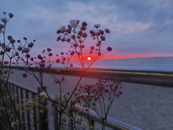 Pokoje Gościnne Zbynio