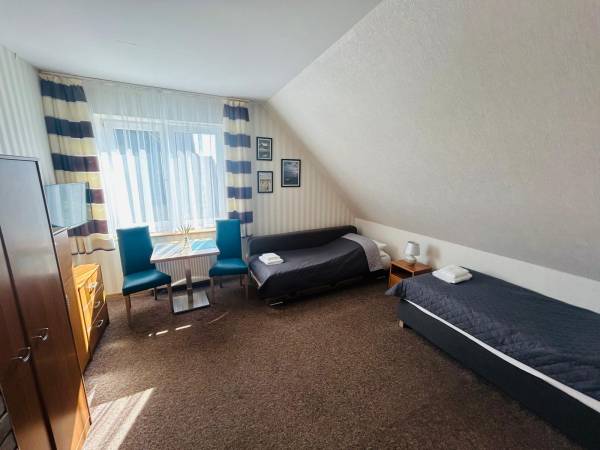 Agroturystyka Słonko