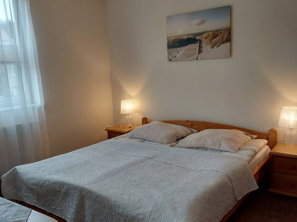 studio drugie piętro