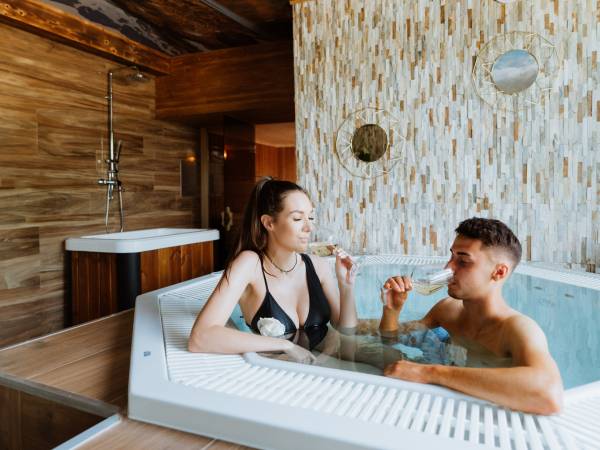 Aparthotel Góralski Spa