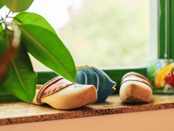 Dom Gościnny Bratek