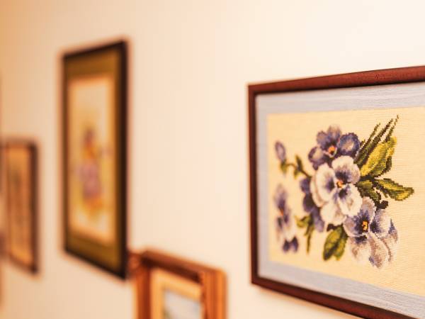 Dom Gościnny Bratek