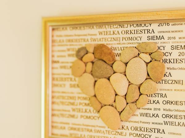 Dom Gościnny Bratek