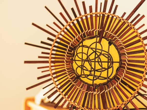 Dom Gościnny Bratek