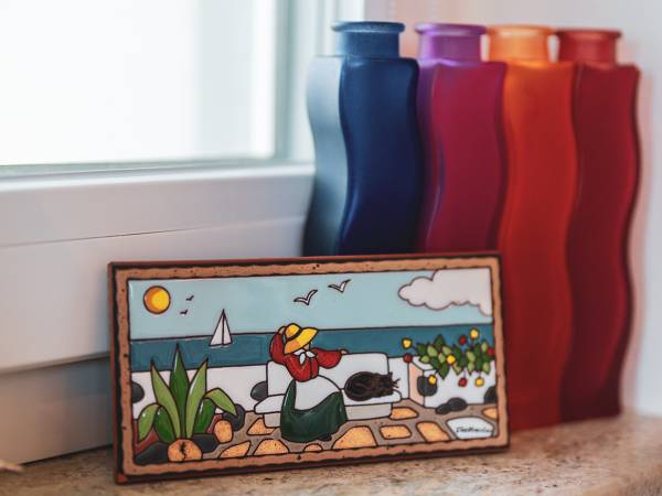 Dom Gościnny Bratek