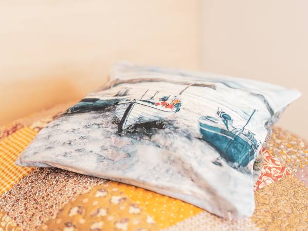 Dom Gościnny Bratek