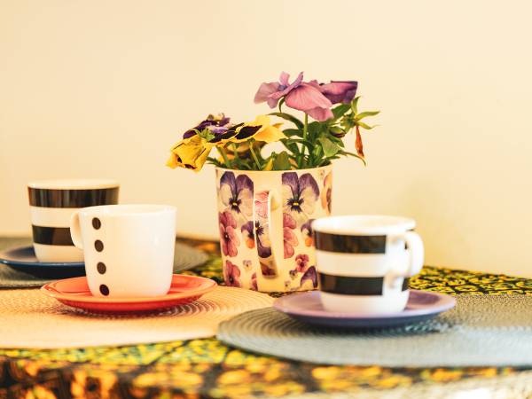 Dom Gościnny Bratek