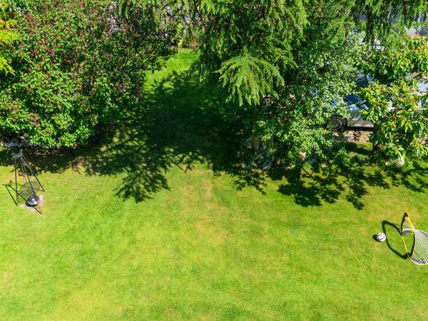 Dom Gościnny Bratek