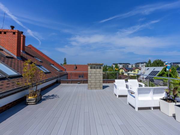 Dom Gościnny Bratek