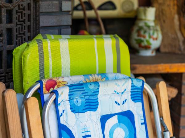 Dom Gościnny Bratek