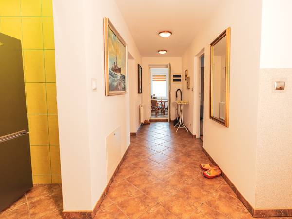 Dom Gościnny Bratek