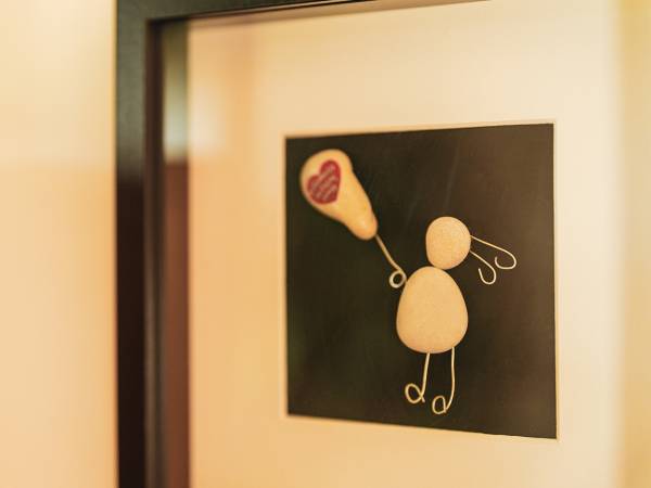 Dom Gościnny Bratek